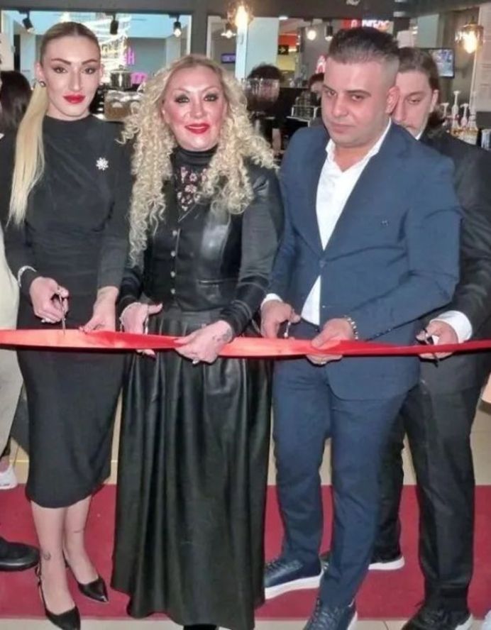 3855728 07Be790315F921F5Cb236831Fbd10586