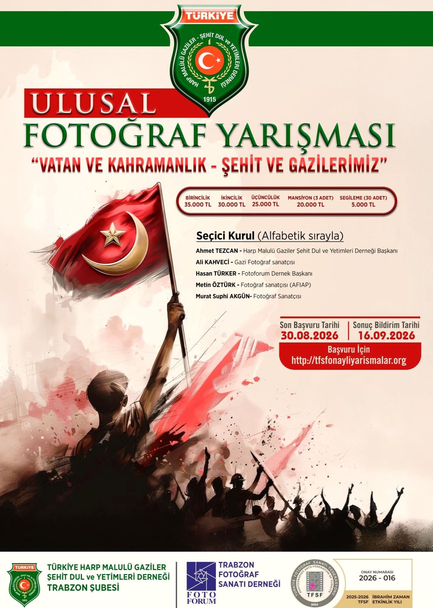 3Cbd9A33 A416 4Da3 Bbe1 Ae79E9Ad3156