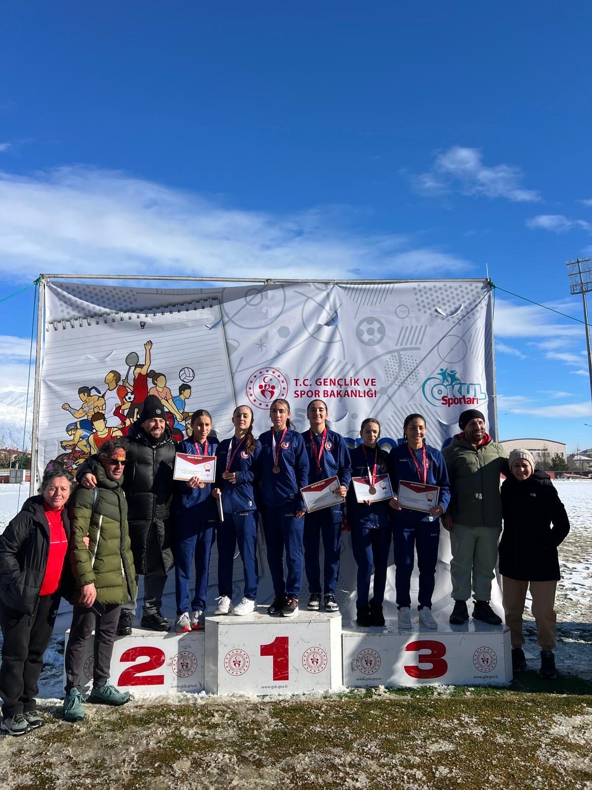 3D1E5649 8Ebe 4123 A5Aa 9Cab509F40Dc