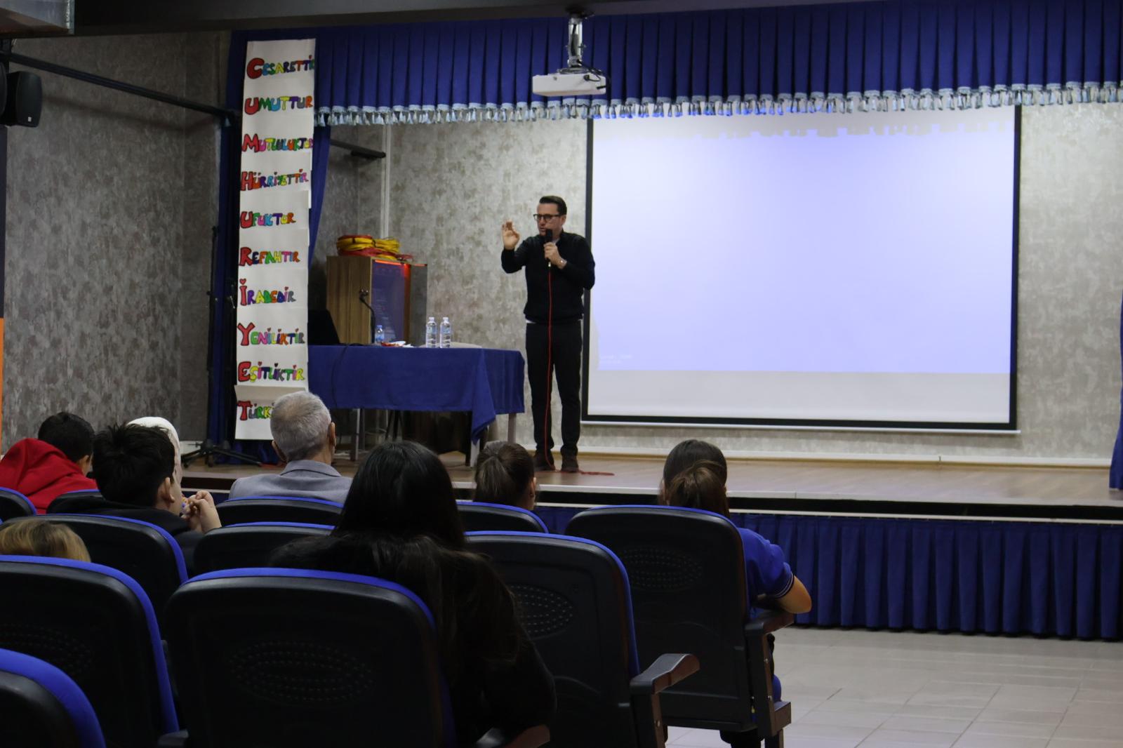 3F4393Bc 5D79 4Eab 9E85 621C6F941064