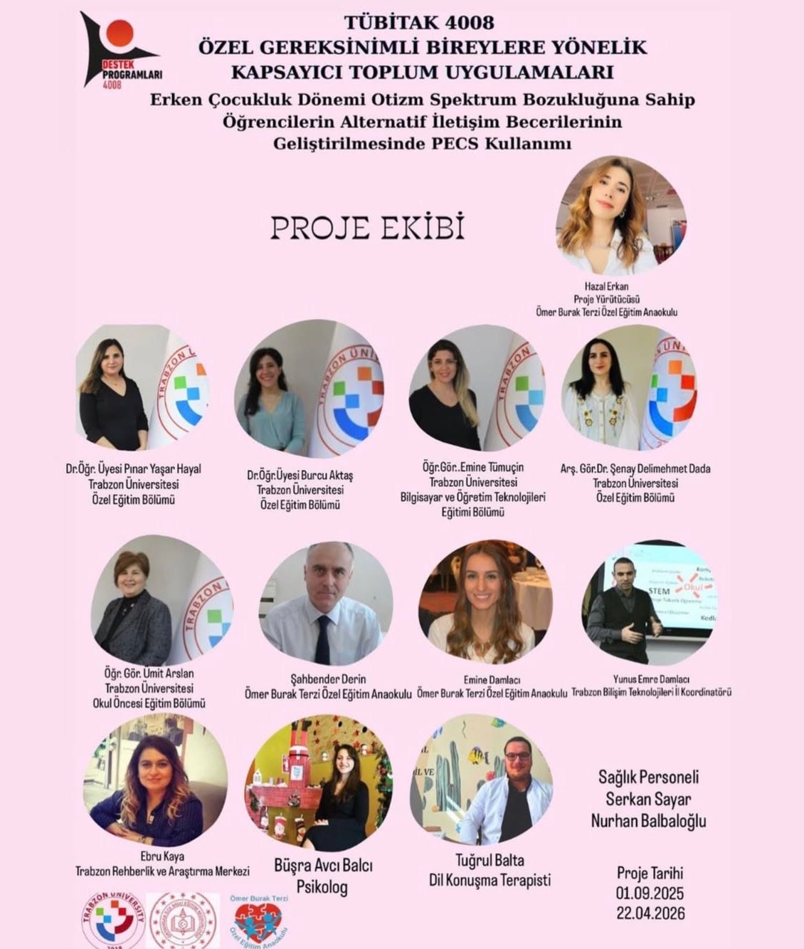 435D8F17 5C44 4Af5 Ba47 E334840A5Ea0