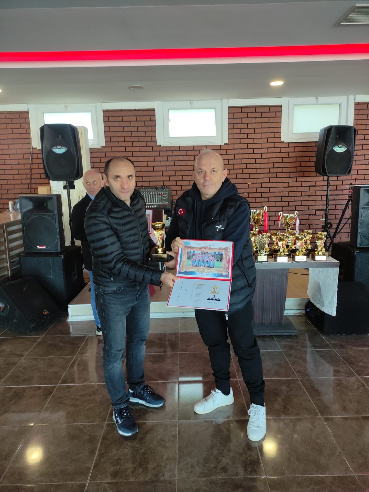 449D07E7 0815 461C Ac30 Ad727Dcdc0D1