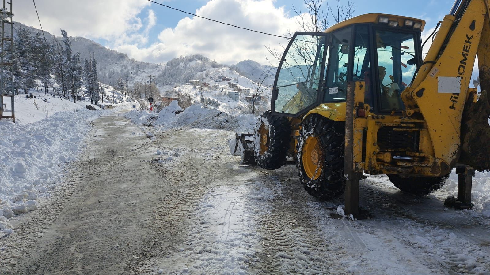 45440F18 Dac8 48Ee 8778 1Fb8Bf1Fcfac