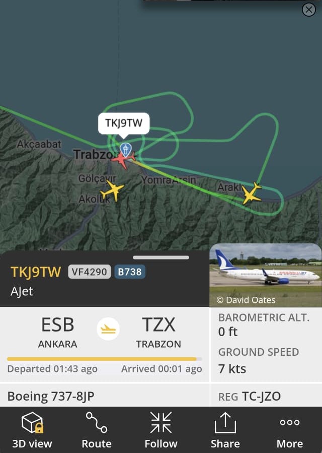 46Bf8588 085C 4815 Be5E B95Cfece5Ffa