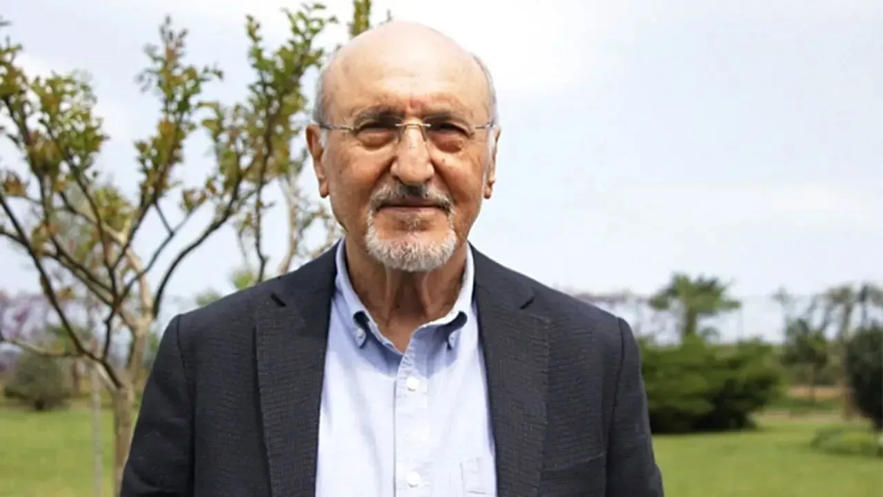 494547011 1240475257639080 2099498007607111635 N-1