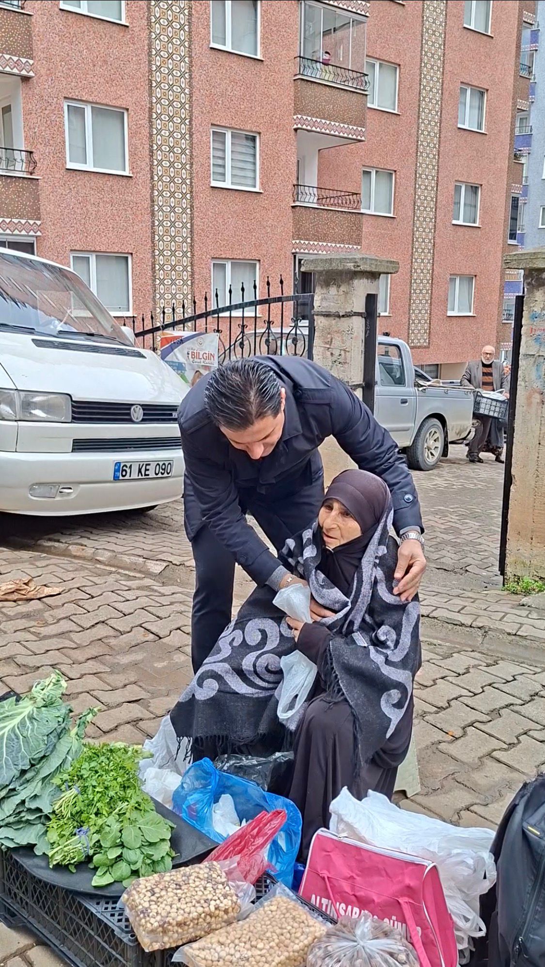 4Bce77Eb 363F 4717 Bc7F D84F4Ba55Df5