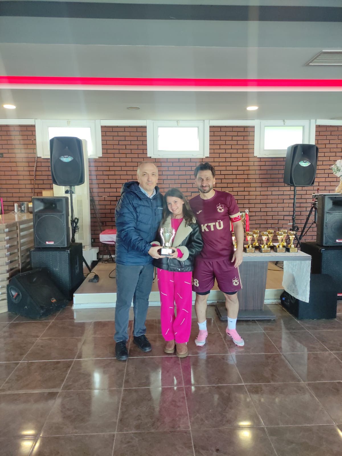 4F15E5Ed 53A5 45Bb Aa92 23Ab765E7Fdf