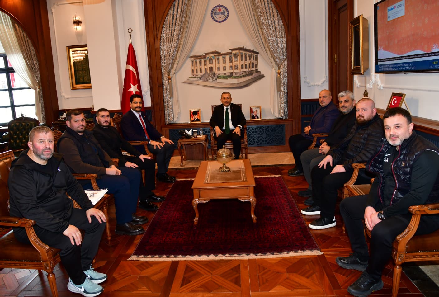 561F0Fd0 48E6 40Ad 9799 Ad9Ff1802D6F