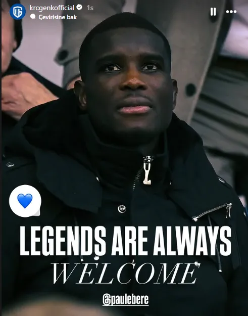 56A15Fb4 54D4 45D1 8D6C B6517C1991Be