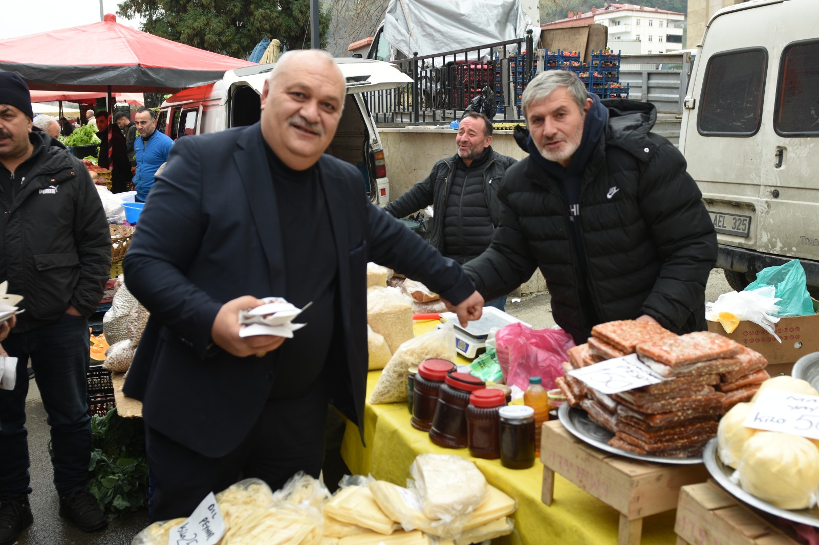 580Cc2E4 697A 45C3 885A 224Dee7534C0