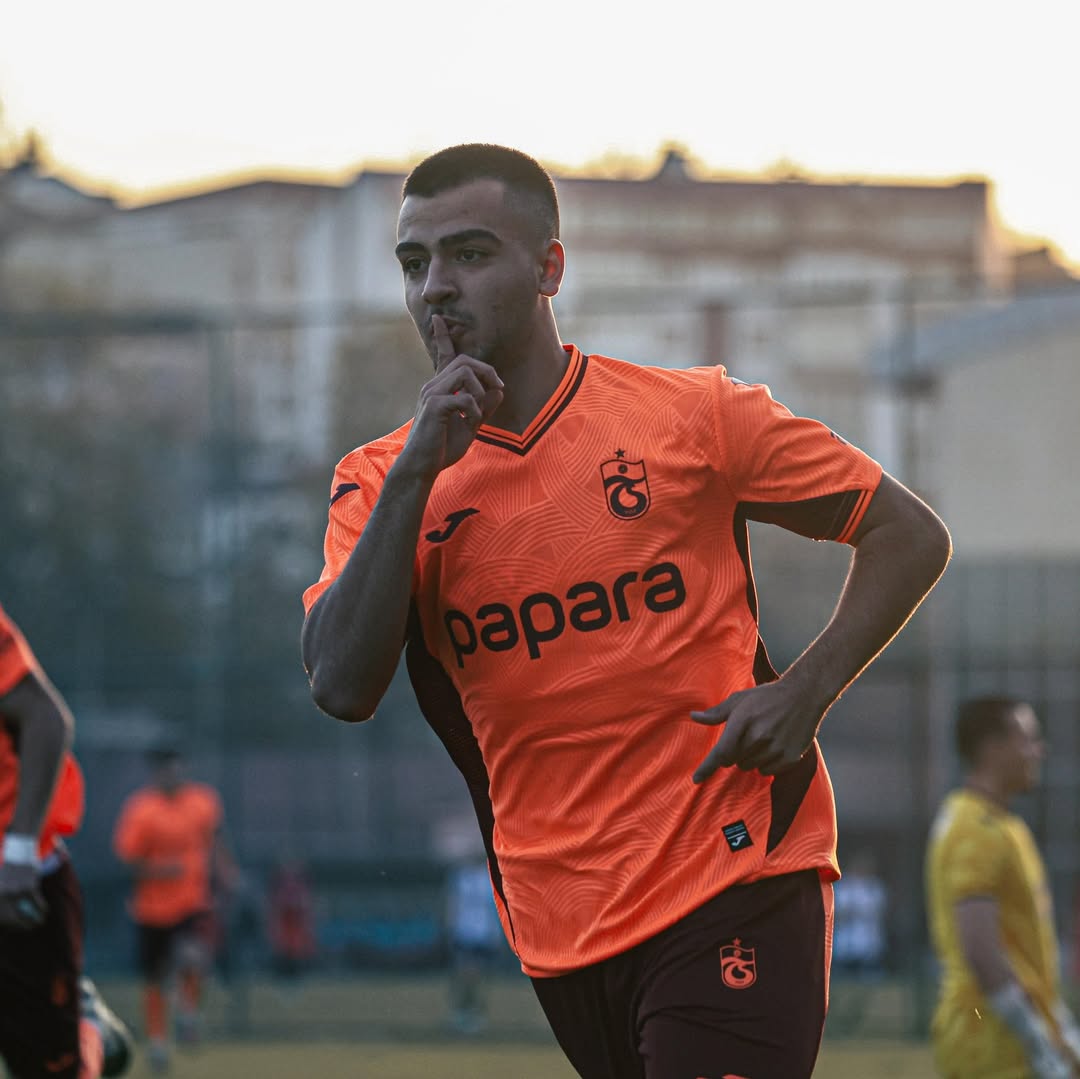 587779524 18307921948266023 8447827061924809764 N