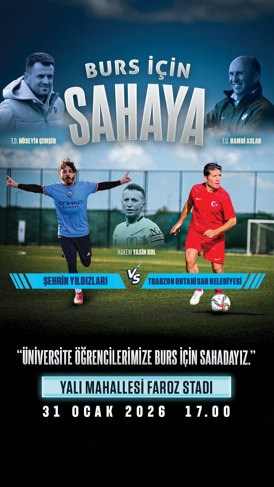 5A26208B D387 4279 9634 4470Cefeedcd