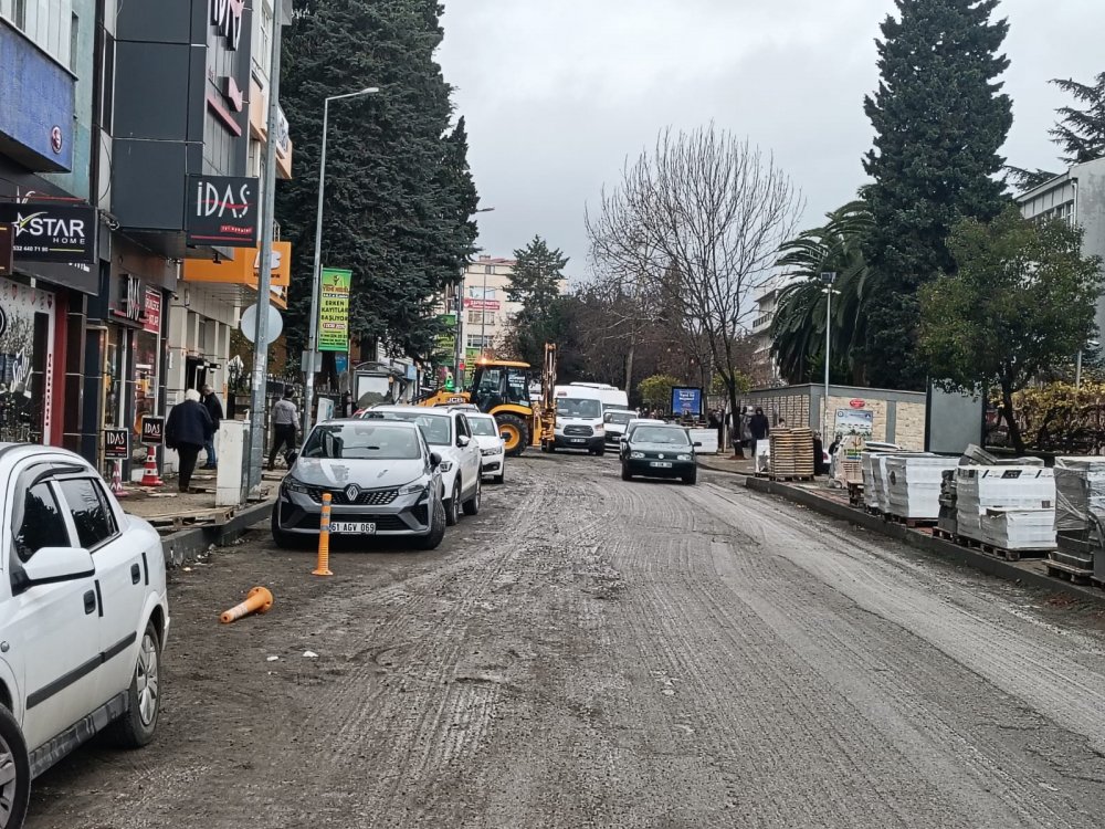 5B2Af4F5 013D 4Ed0 B97A 57E1E1604090