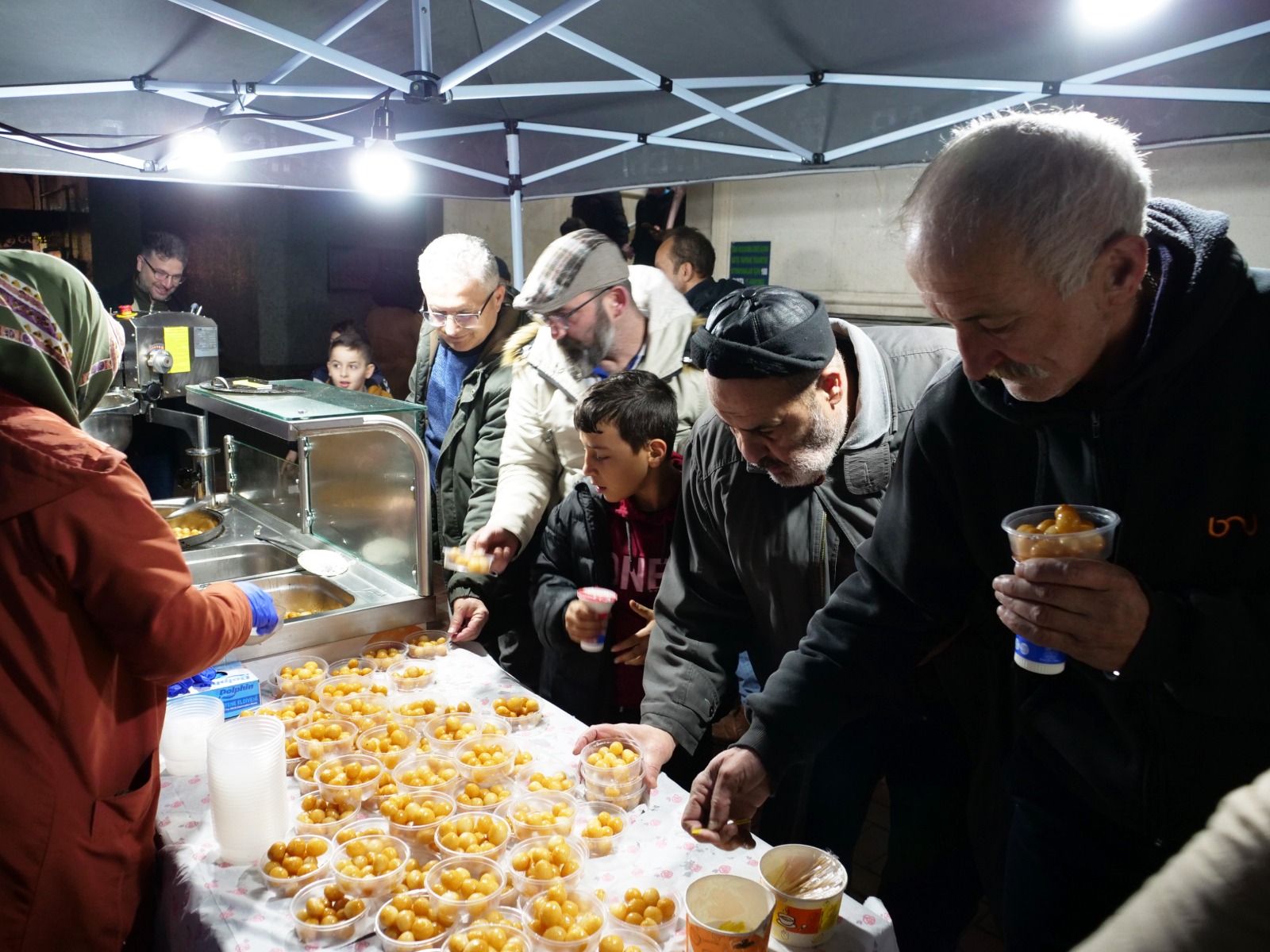 5B482Da0 685C 4Bd6 9F4C 948Ee200Cf51