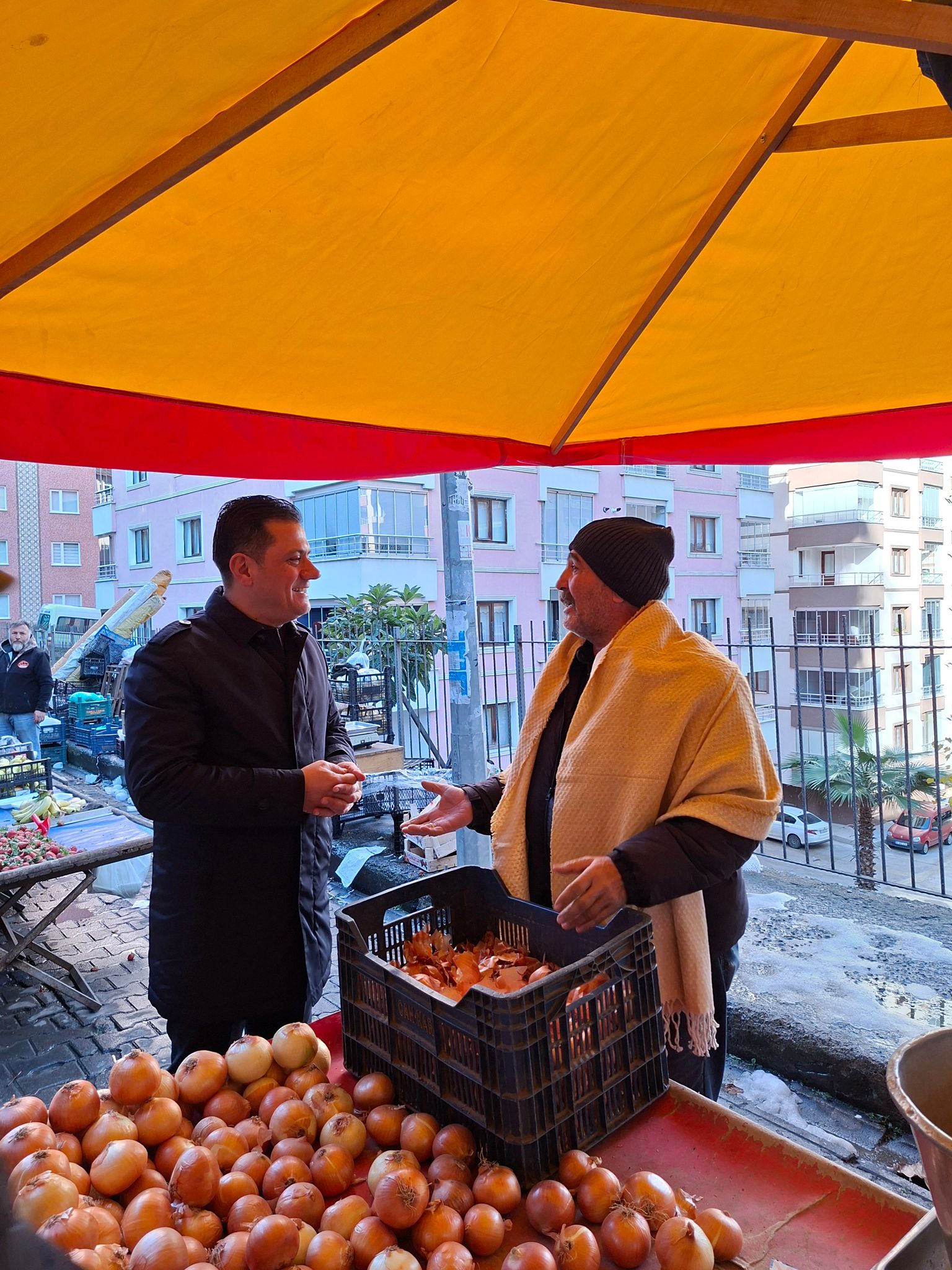 5F721De3 1D44 4168 Aaa2 17C160Cc16E2