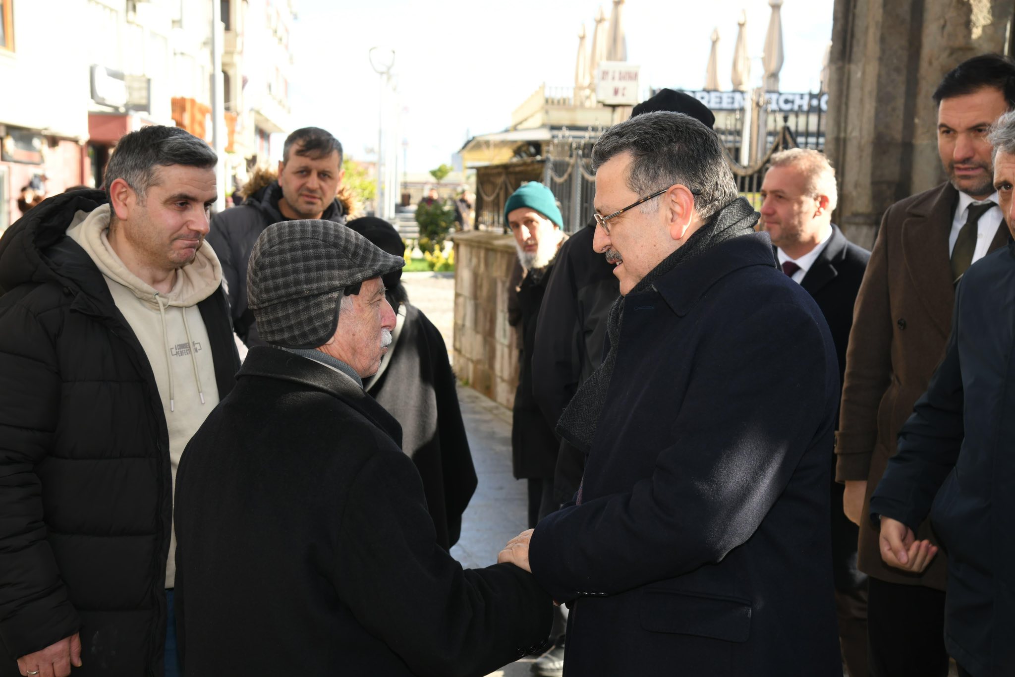 605813141 4251376735129341 619254205660513453 N (1)