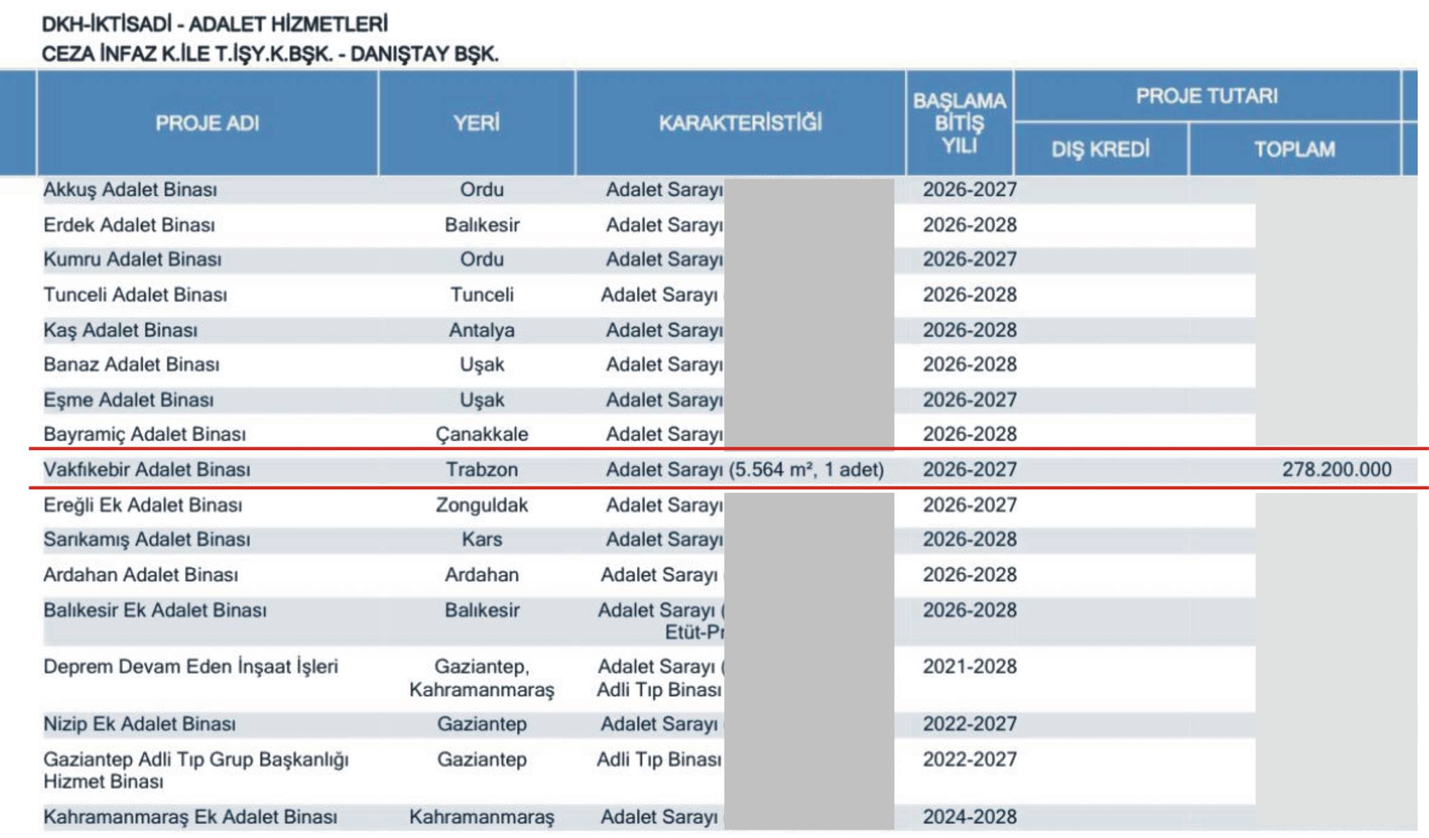 615548020 1187158566925560 7993641297347423613 N