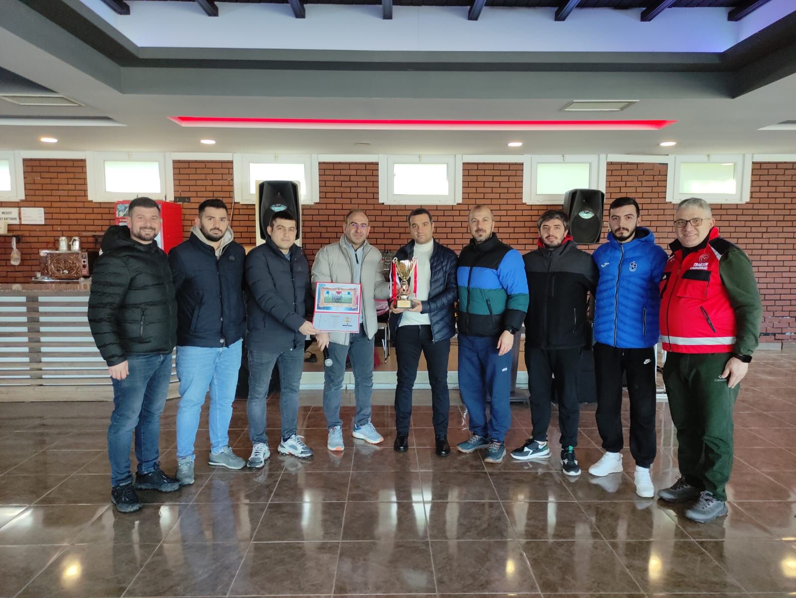 617850E7 07E6 43A1 8C2B Da3D47C70064