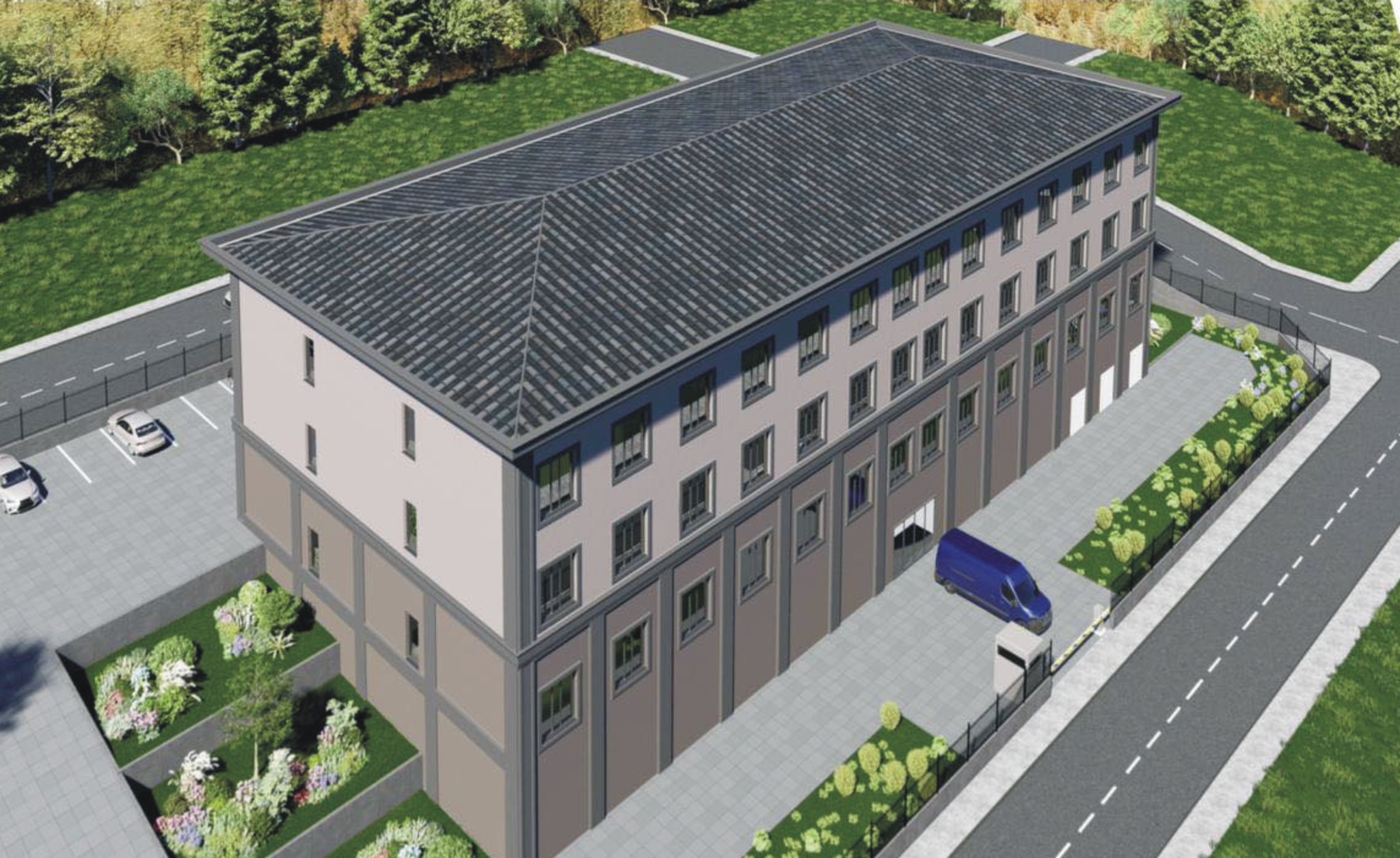 618123221 1187159553592128 2363847885538110069 N