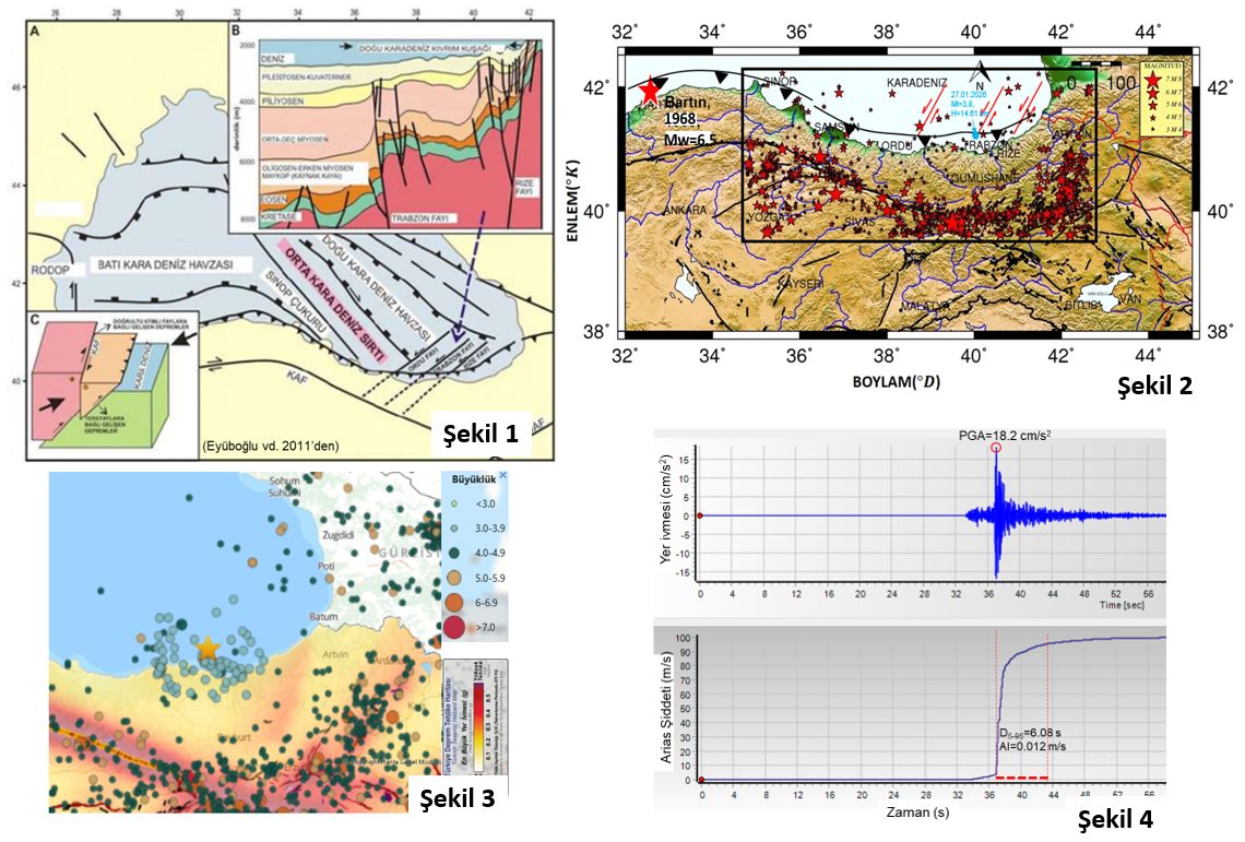 623857831 1203620935303597 6050686717802797120 N