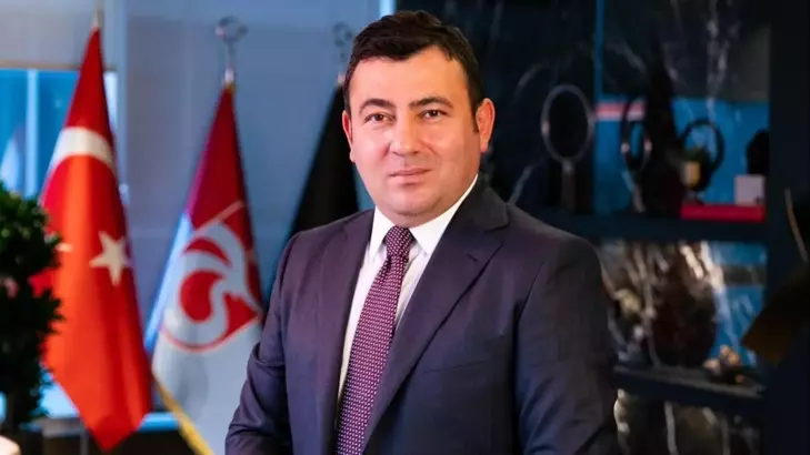 6377797545D2A008C88B5E4A