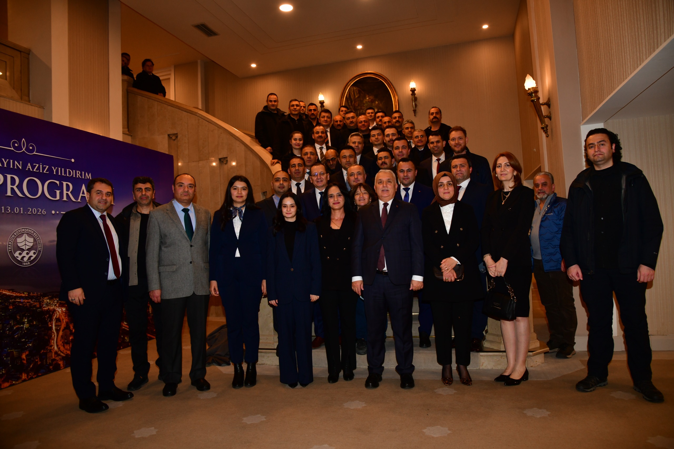 64491A5B Bb81 4387 8Da5 5Ef5Ca99324D