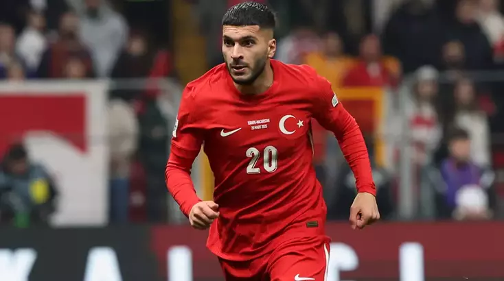 67Dc728E3D6348B2B2870A89