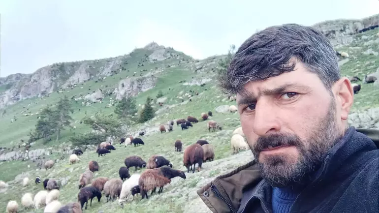 69578B4Bd8089077C644496F