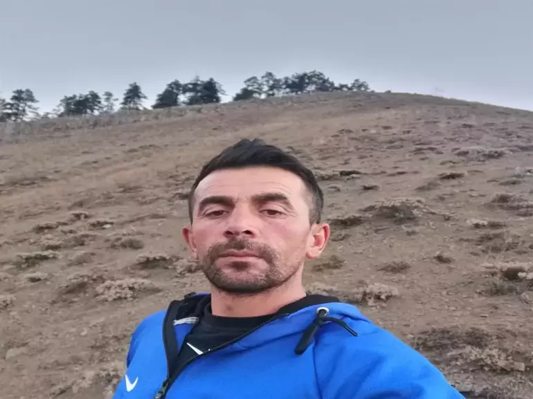 69578B69D8089077C6444975