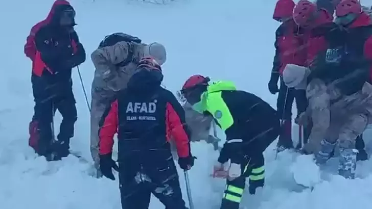 69578B87D8089077C6444979