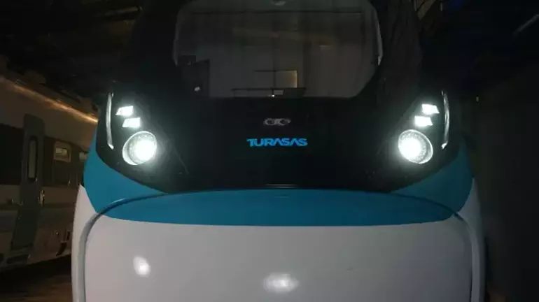 695A21426A0Bd4Cd250864E3