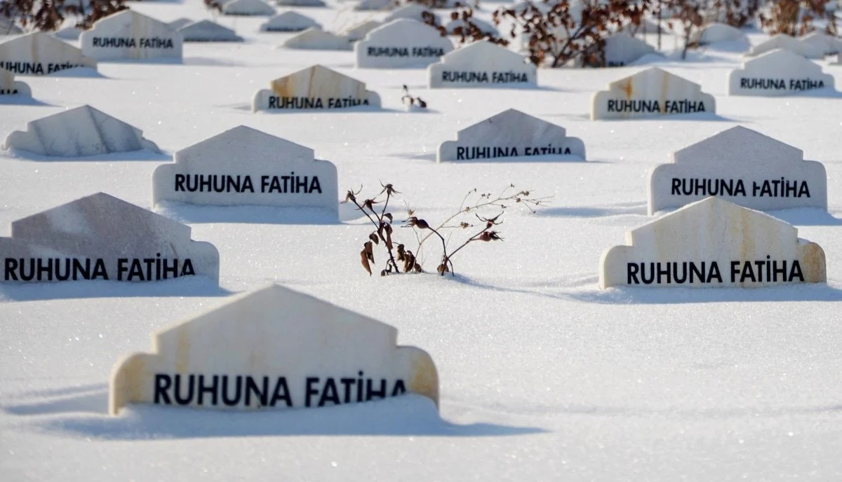 695B6119D8D78759 W1200Xh688