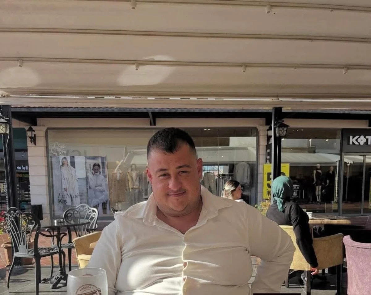 696013344C0B4678 W1200Xh953