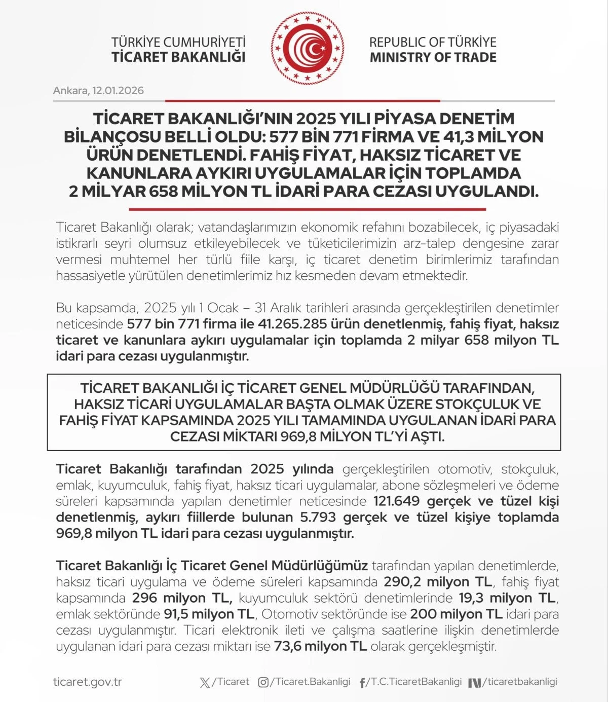 69649F1126Ea8815 W1200Xh1385