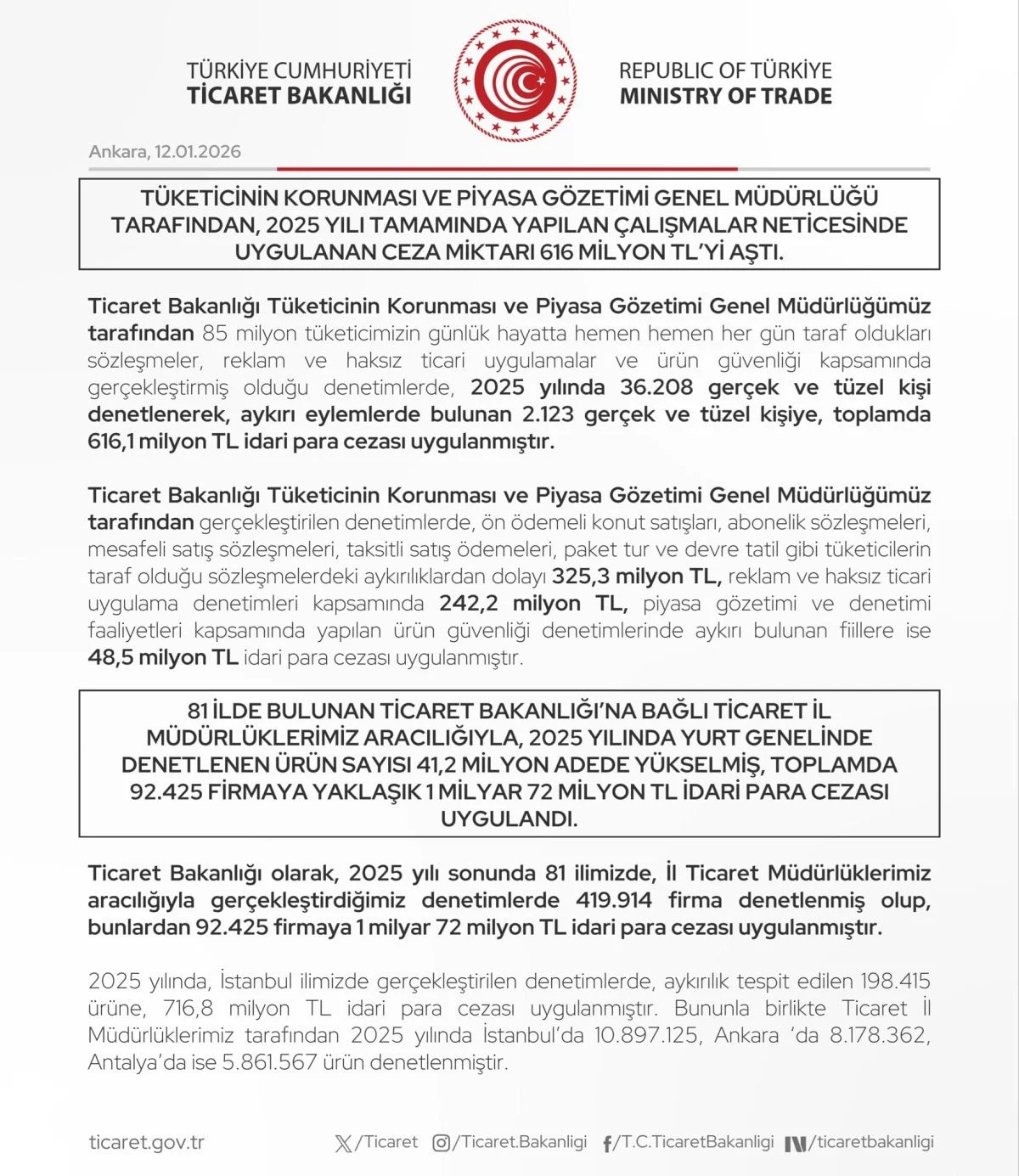 69649F1E0Aed7219 W1200Xh1385