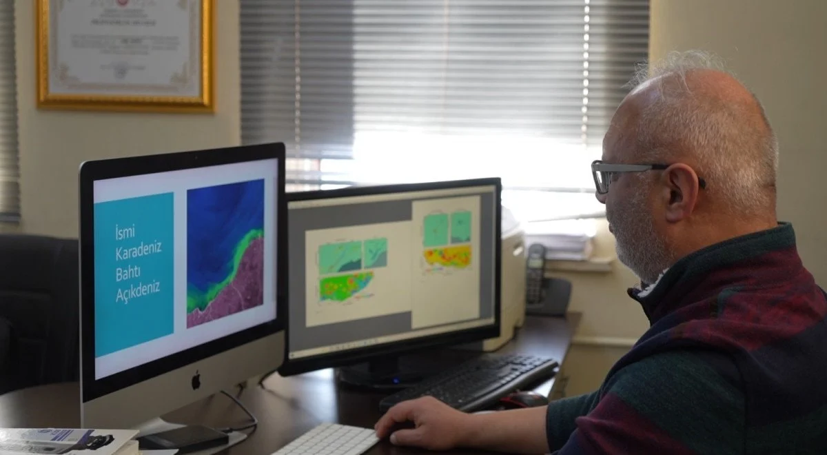 6964Aaccca2Db273 W1200Xh660