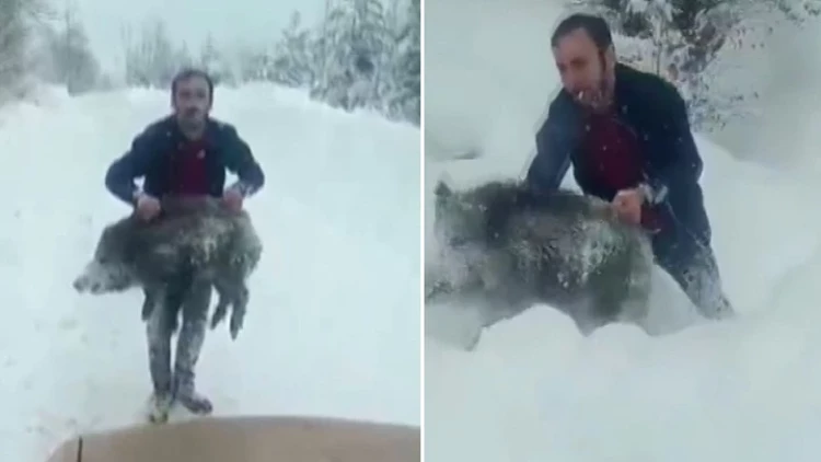 696A36Ba895406B5337Aa0Ac