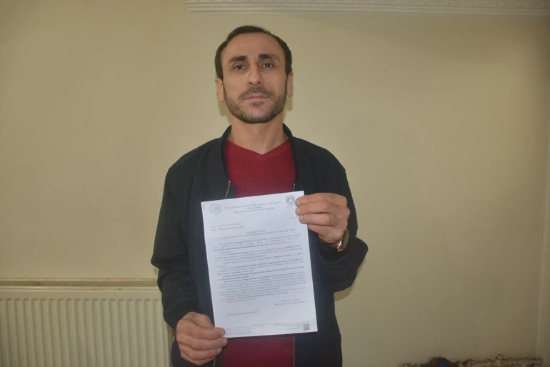 696A3783895406B5337Aa0B6