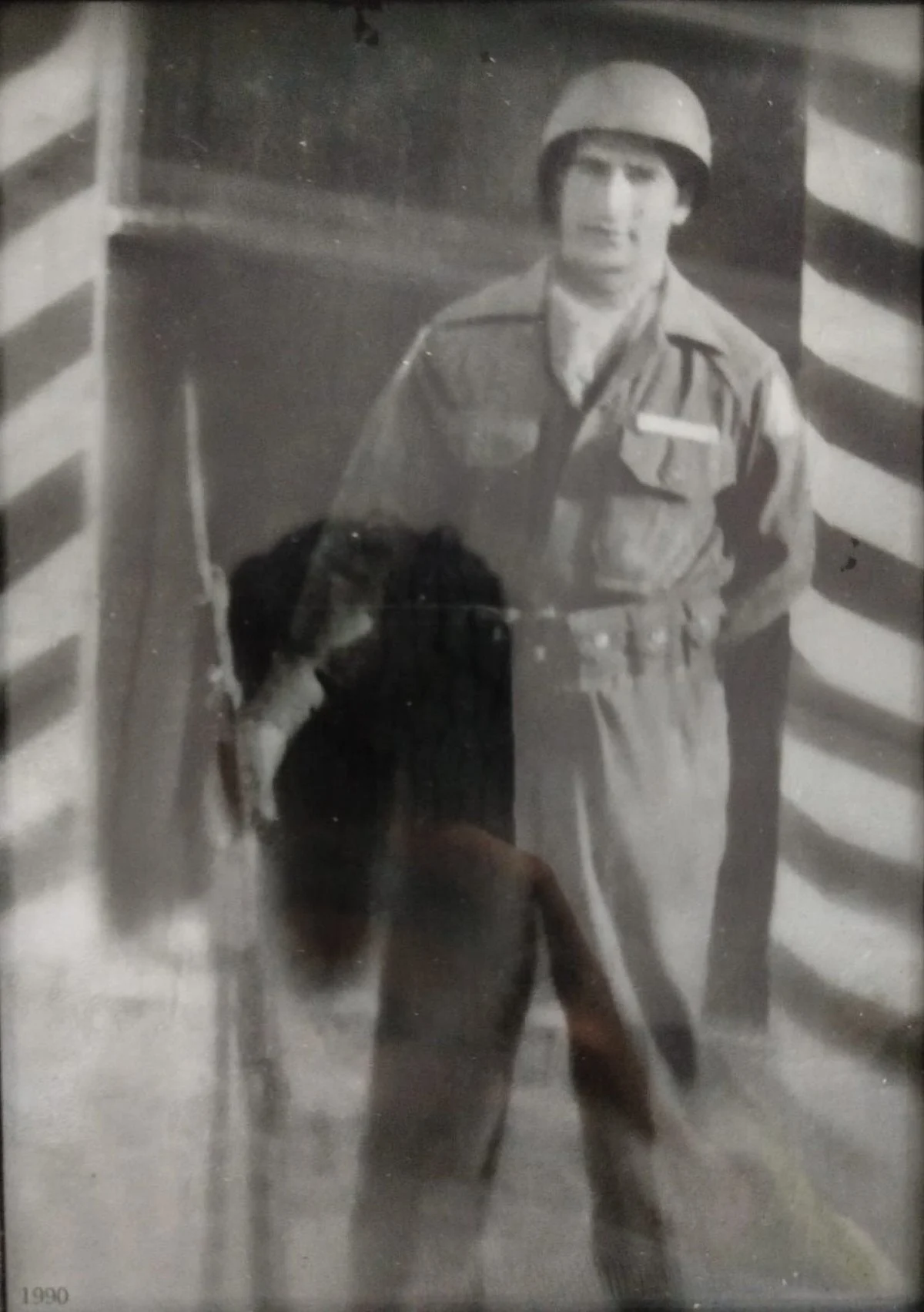 696C84D210948100 W1200Xh1703