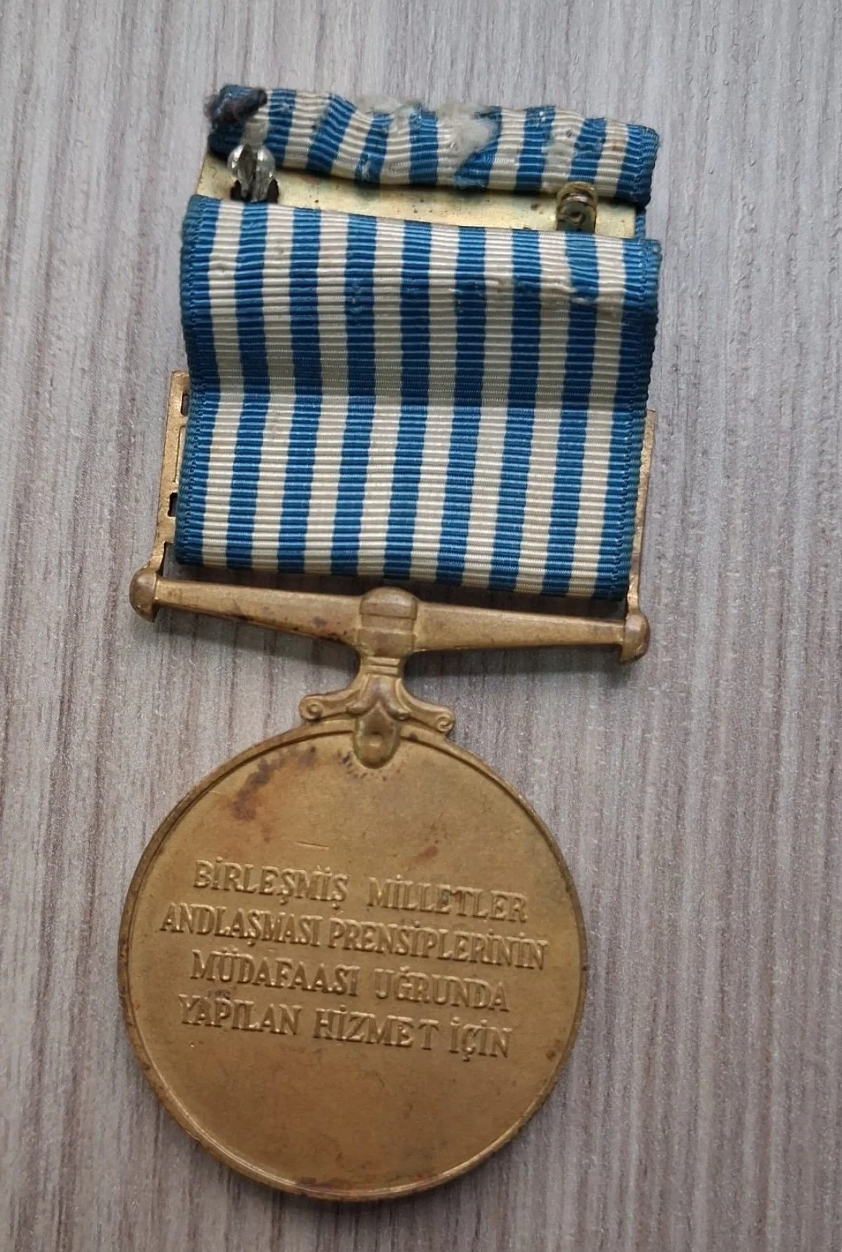 696C84D223Dba496 W1200Xh1785