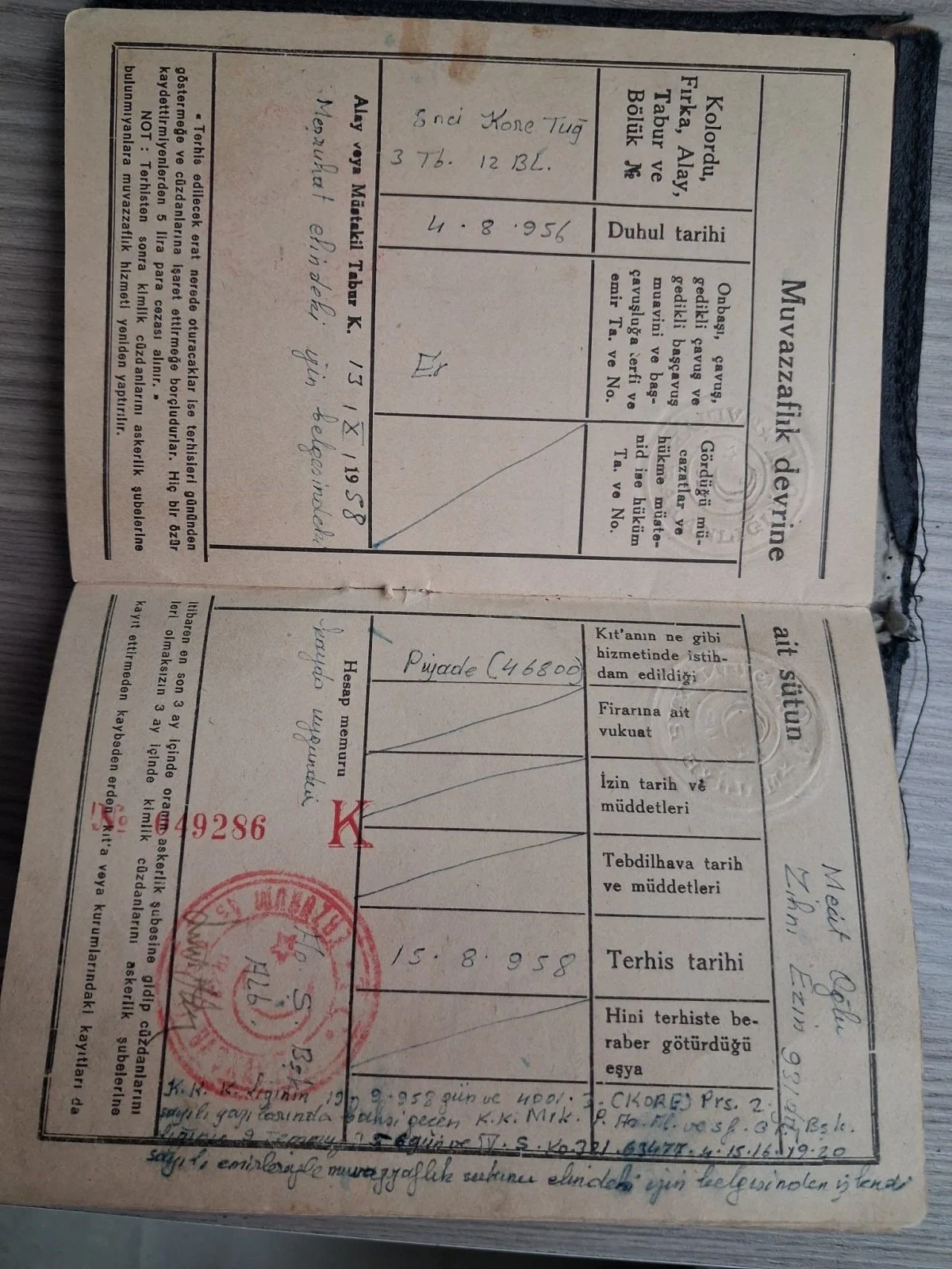 696C84D22B09F360 W1200Xh1600