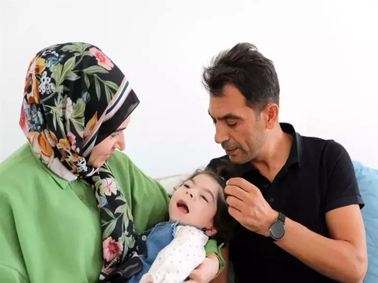 6971D84B6A554F24E6875F99