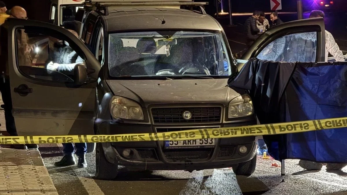 6978Debd5F15C264 W1200Xh675