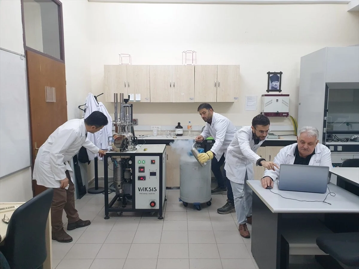 6979D67923489226 W1200Xh900