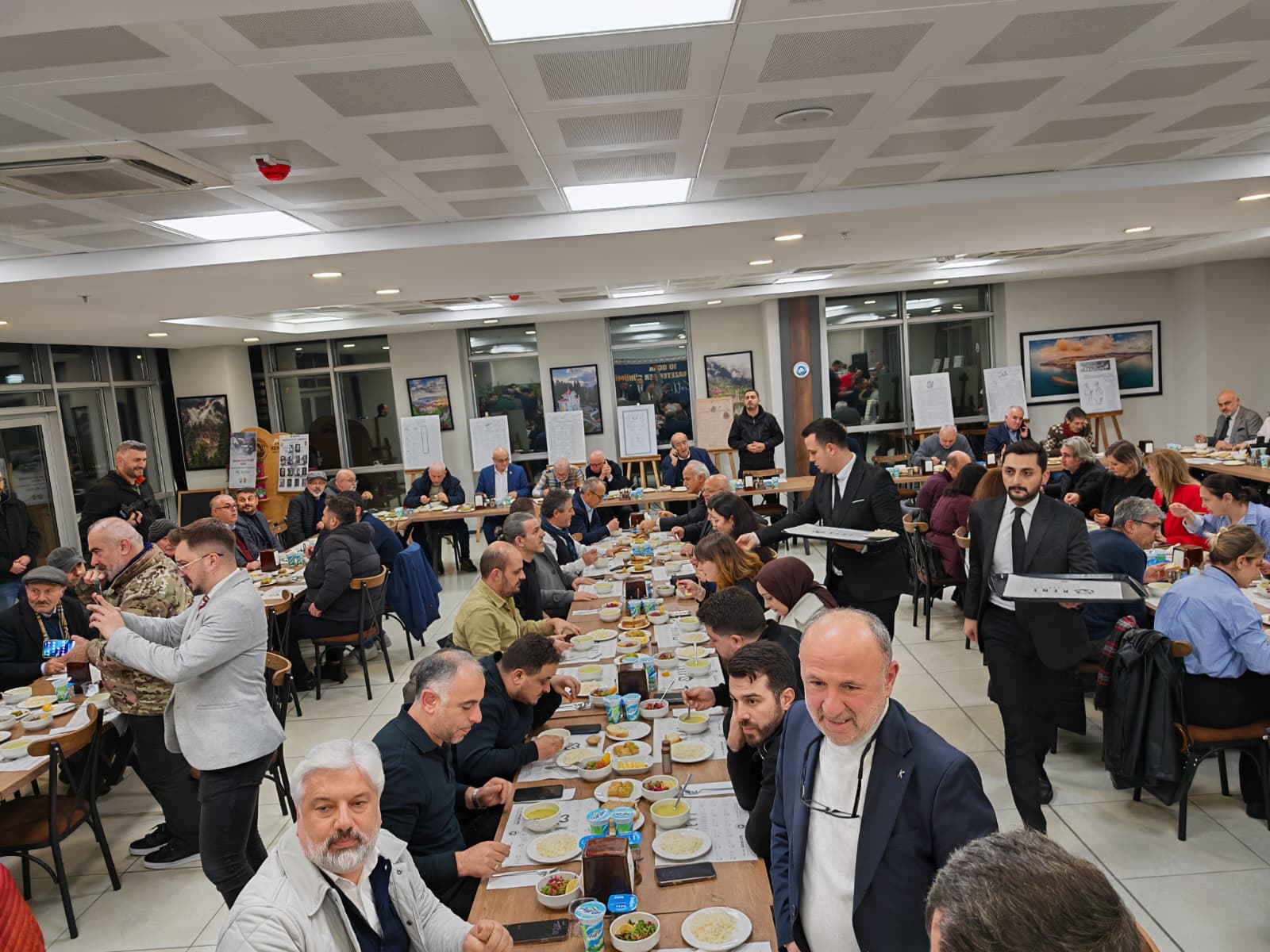 75B74C34 267C 43Da 8460 338D8Fe15Cbd