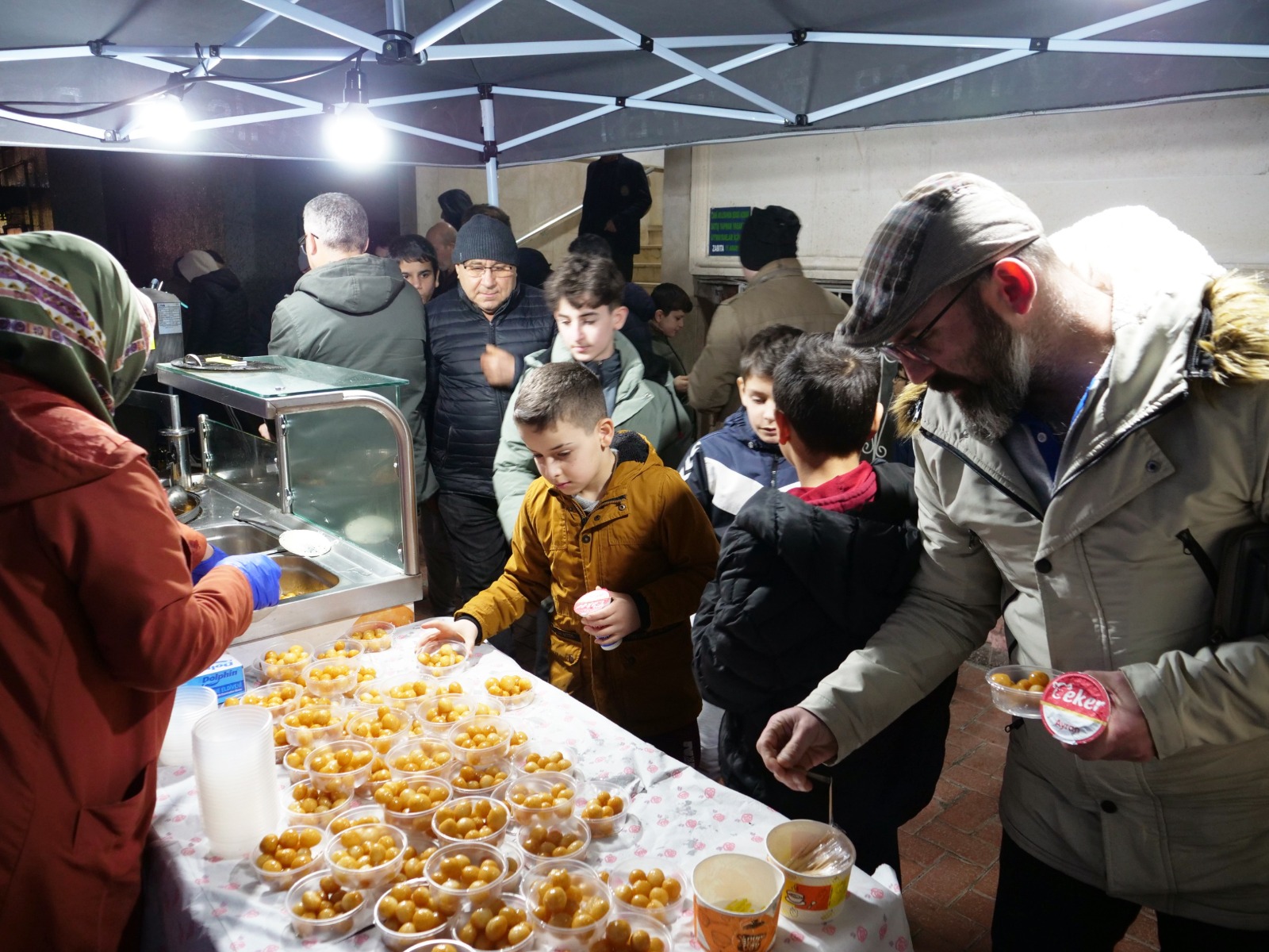 7F9362Ce 8C46 49F6 B6F1 D13Cbfc6Ff2F