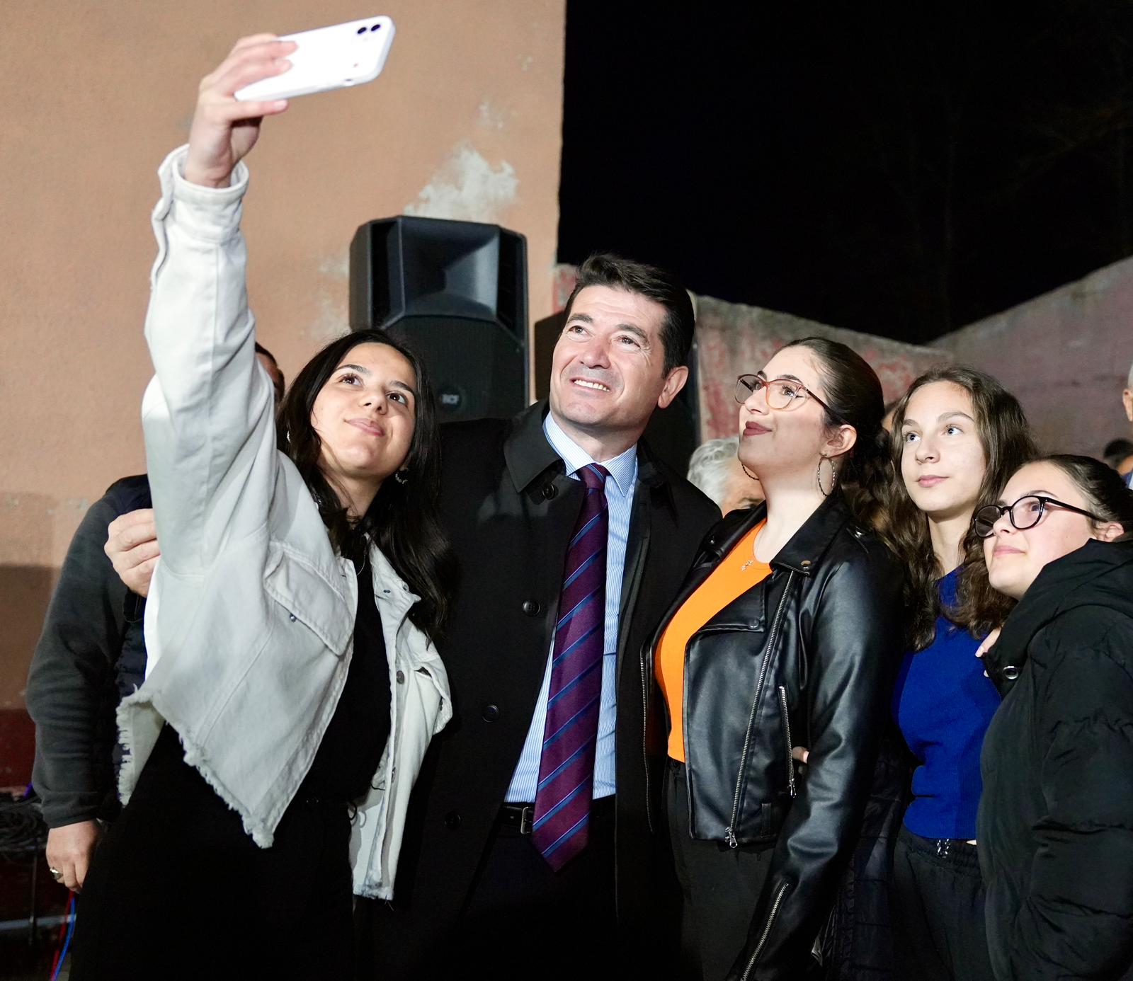 8114252A C217 4290 A931 D93Ecaa08Cfe