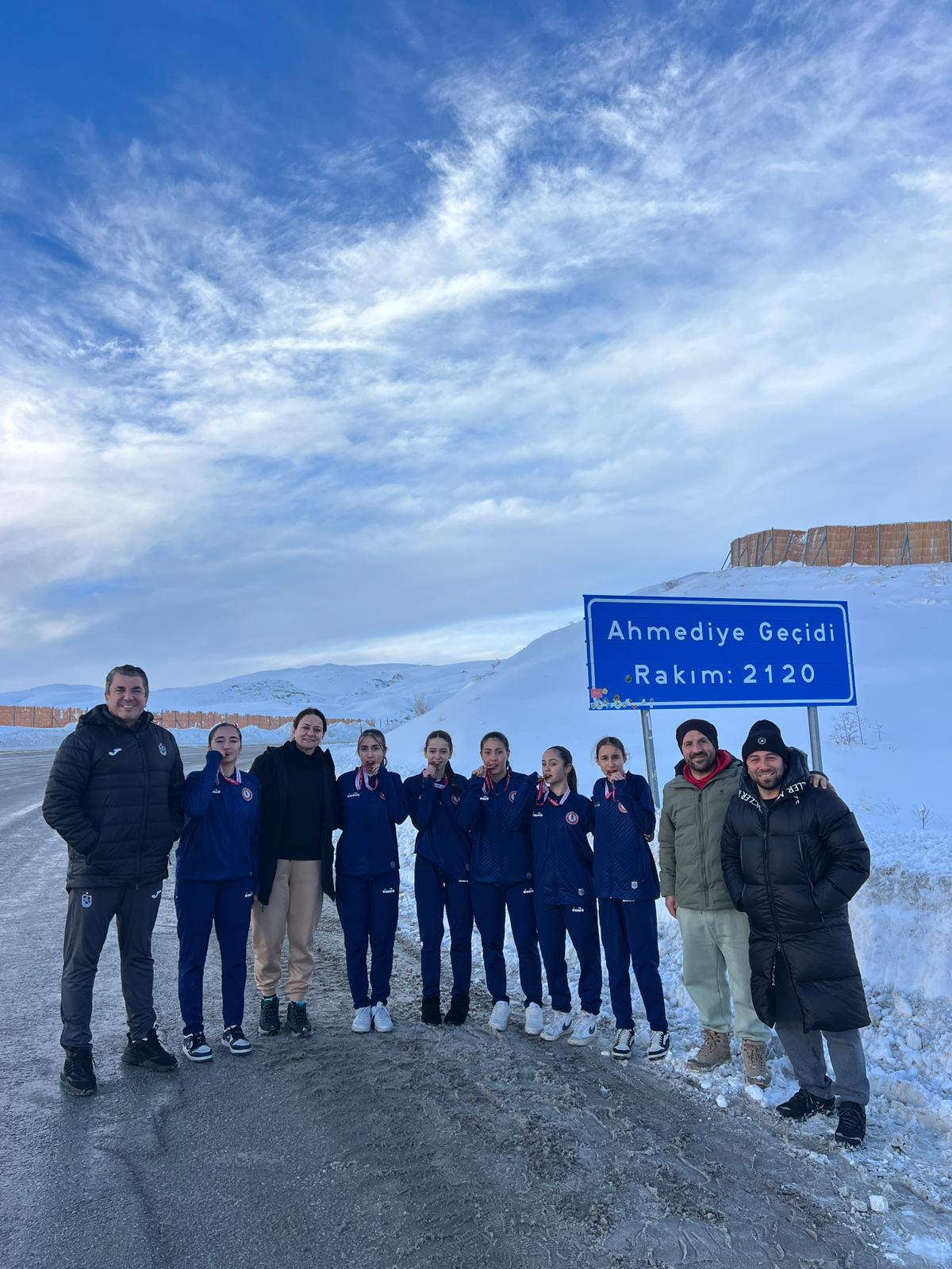 81558F44 Bc2A 4411 Afc2 Cb618Bcc37Da