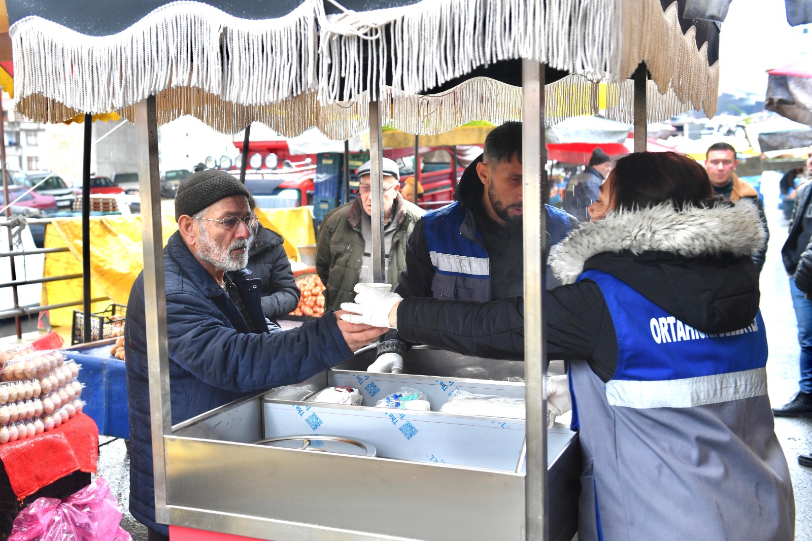 9054Ff09 989B 4F70 83D0 93B728Efd06C