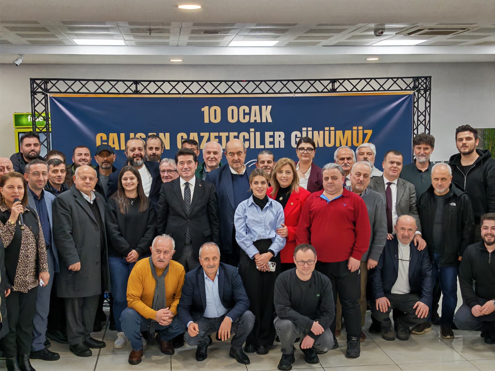 93B5463B 9F8C 4A7E Bc14 C8C2D9865Bc5